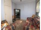 59 Murray Street, Tooleybuc NSW 2736