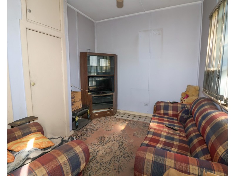 59 Murray Street, Tooleybuc NSW 2736