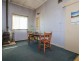 59 Murray Street, Tooleybuc NSW 2736