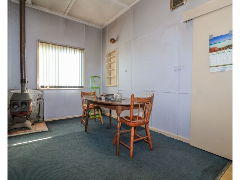 59 Murray Street, Tooleybuc NSW 2736