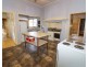 59 Murray Street, Tooleybuc NSW 2736