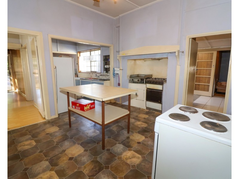 59 Murray Street, Tooleybuc NSW 2736