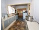 59 Murray Street, Tooleybuc NSW 2736