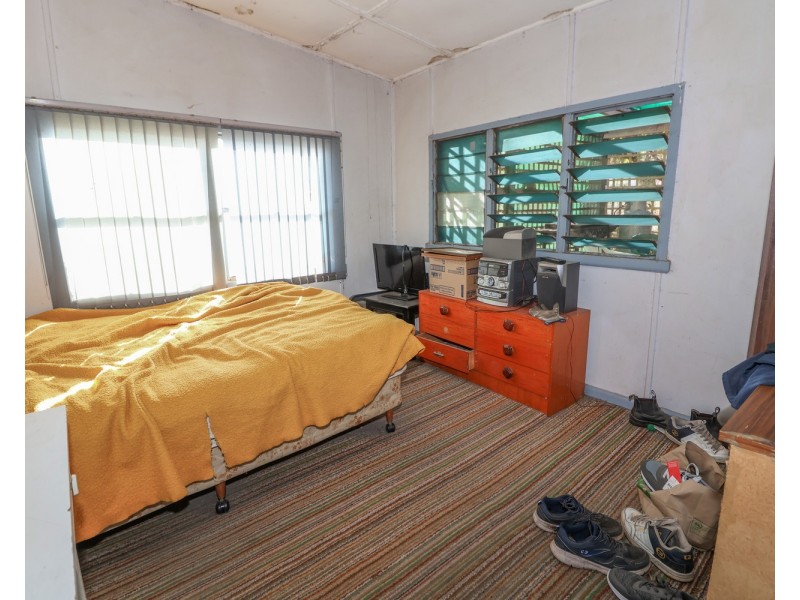 59 Murray Street, Tooleybuc NSW 2736