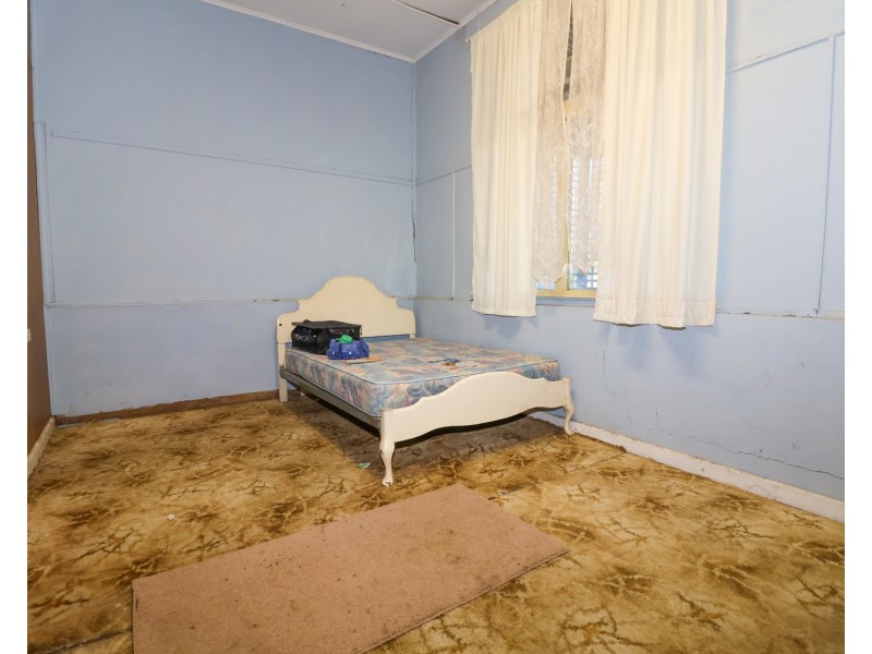 59 Murray Street, Tooleybuc NSW 2736