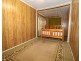 59 Murray Street, Tooleybuc NSW 2736