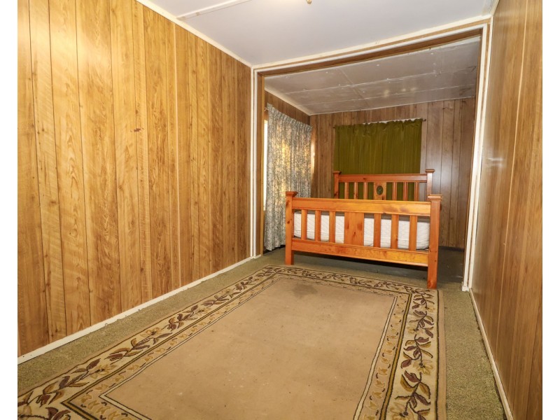 59 Murray Street, Tooleybuc NSW 2736