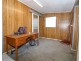 59 Murray Street, Tooleybuc NSW 2736