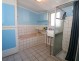 59 Murray Street, Tooleybuc NSW 2736