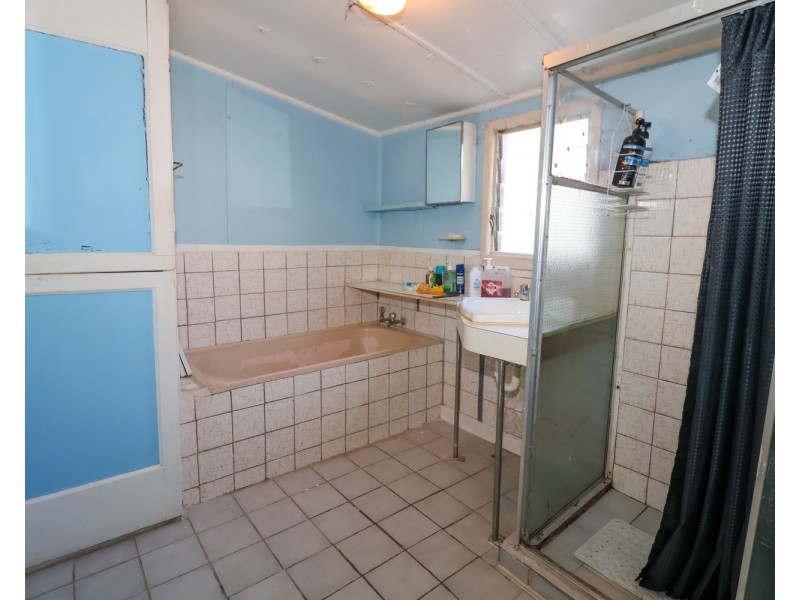 59 Murray Street, Tooleybuc NSW 2736