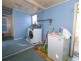 59 Murray Street, Tooleybuc NSW 2736