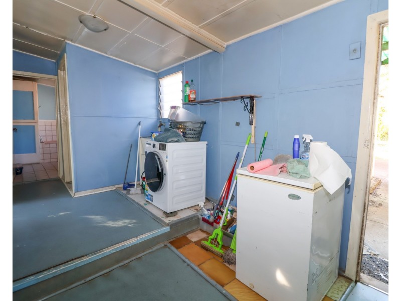 59 Murray Street, Tooleybuc NSW 2736