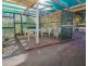 59 Murray Street, Tooleybuc NSW 2736