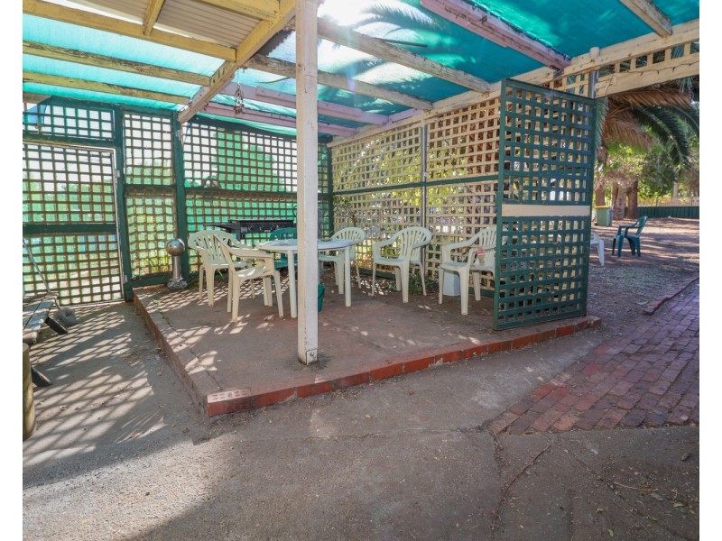 59 Murray Street, Tooleybuc NSW 2736
