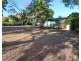 59 Murray Street, Tooleybuc NSW 2736