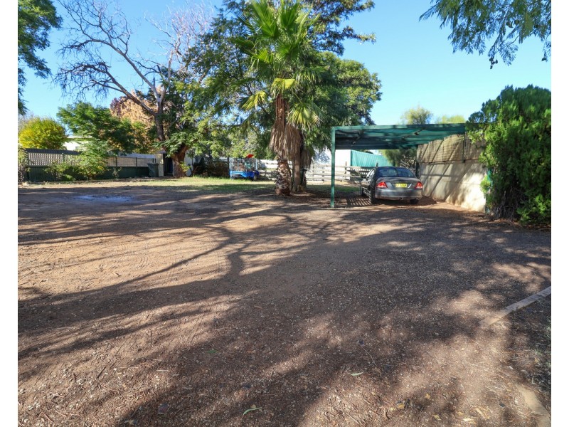59 Murray Street, Tooleybuc NSW 2736