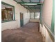 59 Murray Street, Tooleybuc NSW 2736
