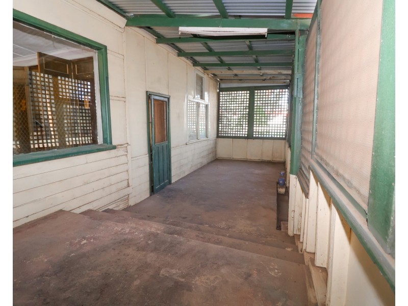 59 Murray Street, Tooleybuc NSW 2736