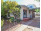 12 Donnington Street, Swan Hill VIC 3585