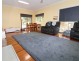 12 Donnington Street, Swan Hill VIC 3585