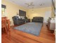 12 Donnington Street, Swan Hill VIC 3585
