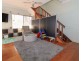 12 Donnington Street, Swan Hill VIC 3585