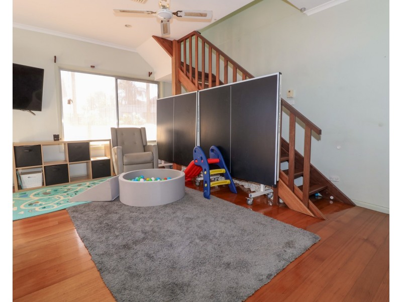 12 Donnington Street, Swan Hill VIC 3585