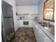 12 Donnington Street, Swan Hill VIC 3585