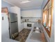 12 Donnington Street, Swan Hill VIC 3585