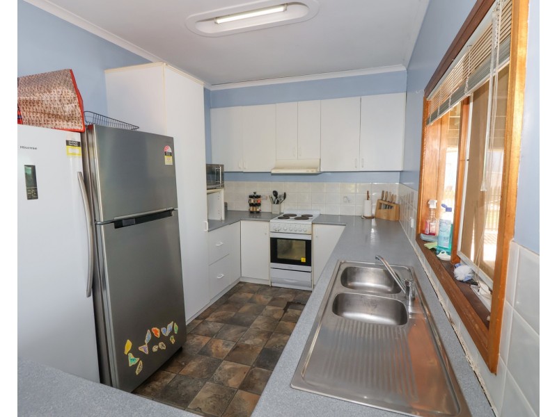 12 Donnington Street, Swan Hill VIC 3585