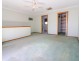 12 Donnington Street, Swan Hill VIC 3585