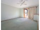 12 Donnington Street, Swan Hill VIC 3585