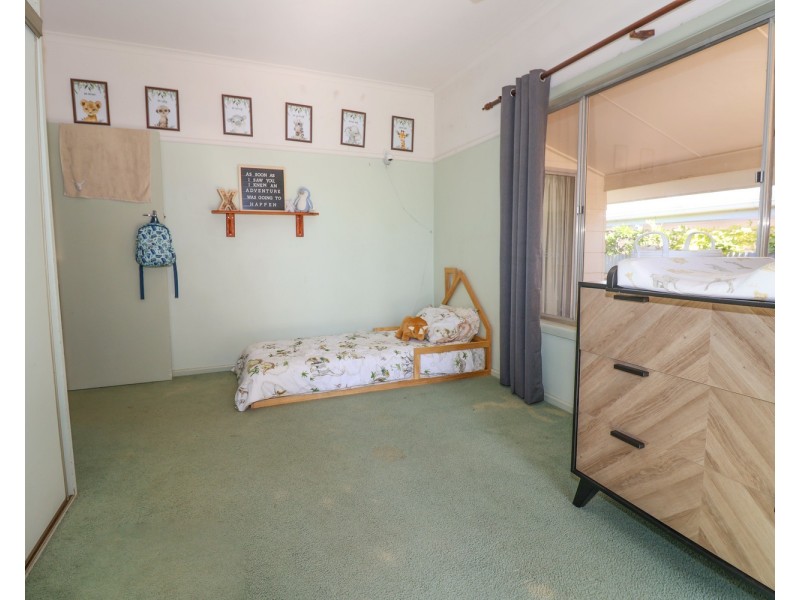 12 Donnington Street, Swan Hill VIC 3585