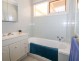 12 Donnington Street, Swan Hill VIC 3585