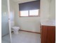 12 Donnington Street, Swan Hill VIC 3585