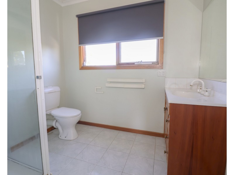 12 Donnington Street, Swan Hill VIC 3585