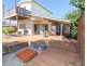 12 Donnington Street, Swan Hill VIC 3585