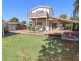 12 Donnington Street, Swan Hill VIC 3585