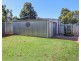 12 Donnington Street, Swan Hill VIC 3585