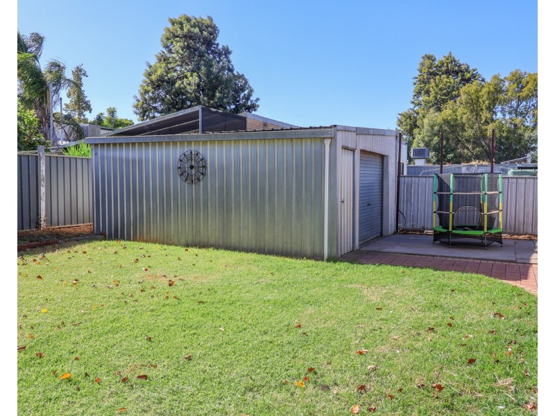 12 Donnington Street, Swan Hill VIC 3585