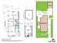 12 Donnington Street, Swan Hill VIC 3585
