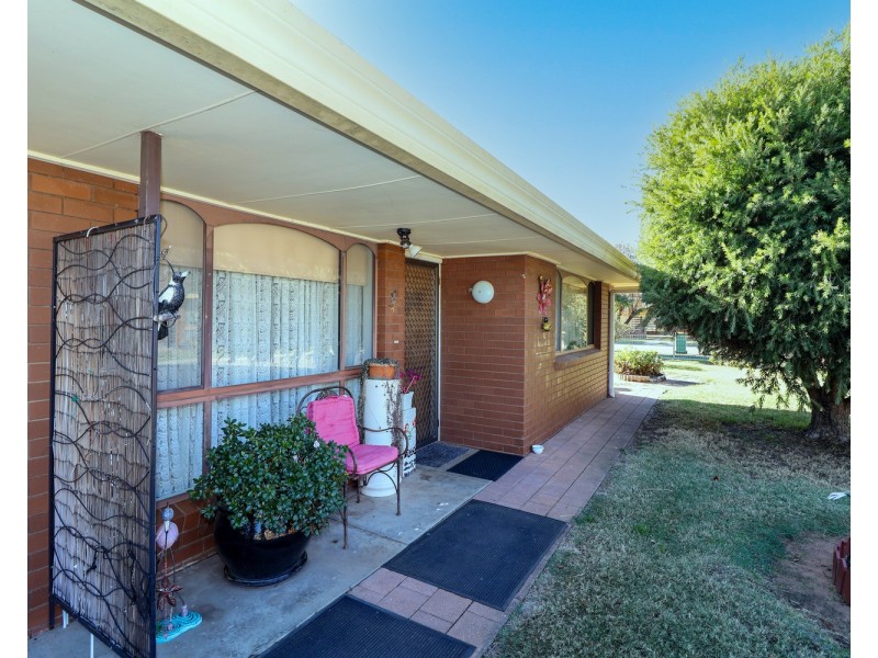 8/4 Drummond Street, Swan Hill VIC 3585