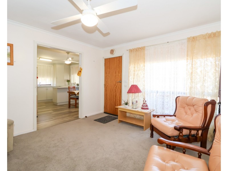 8/4 Drummond Street, Swan Hill VIC 3585