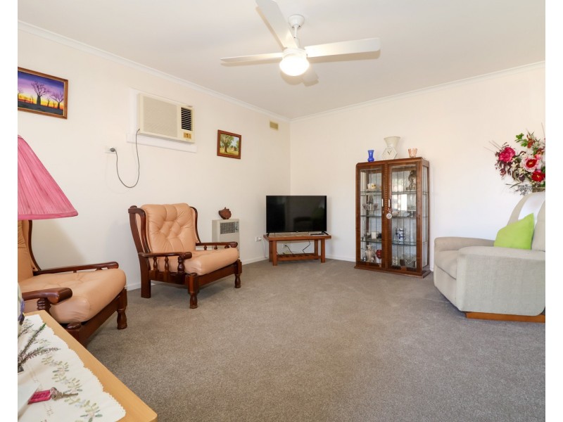 8/4 Drummond Street, Swan Hill VIC 3585