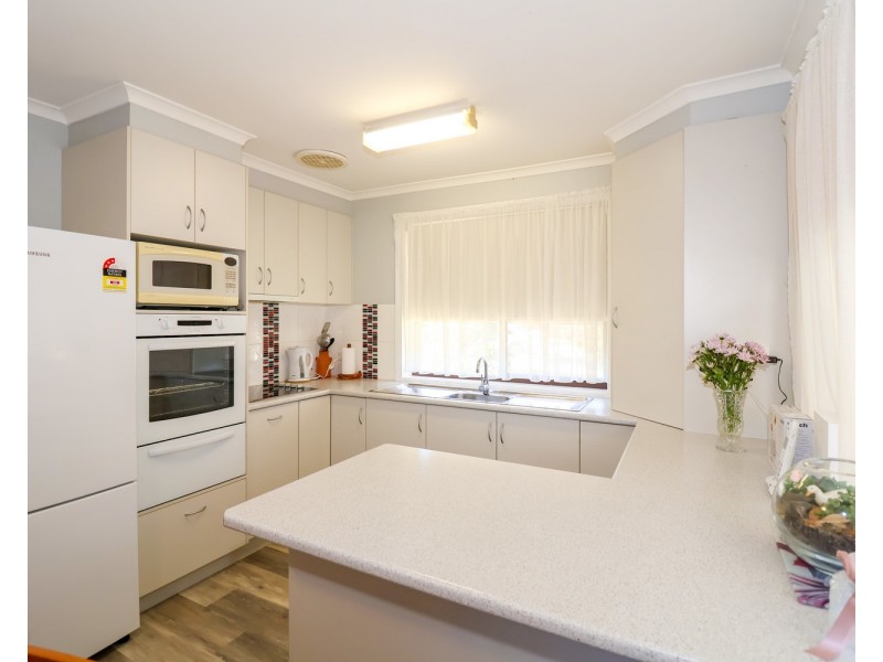 8/4 Drummond Street, Swan Hill VIC 3585