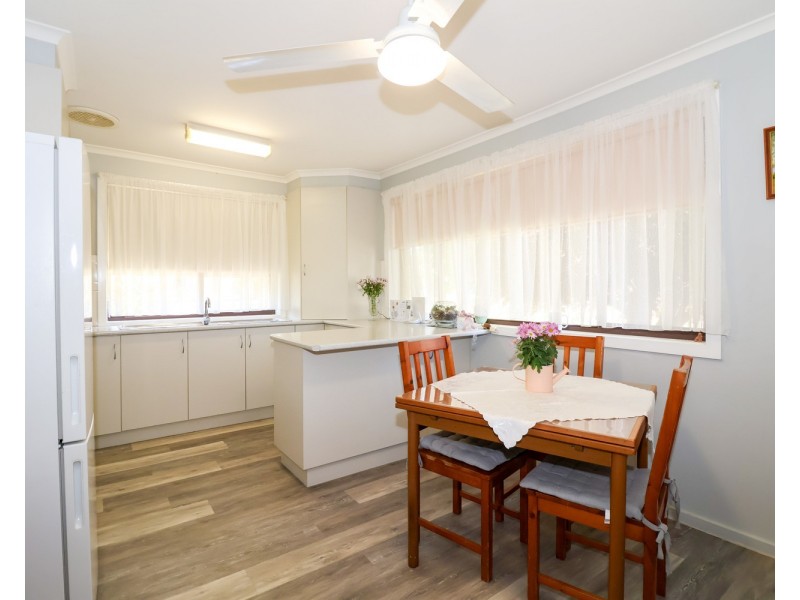 8/4 Drummond Street, Swan Hill VIC 3585