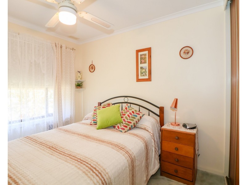 8/4 Drummond Street, Swan Hill VIC 3585