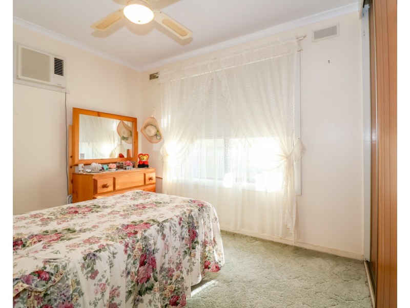 8/4 Drummond Street, Swan Hill VIC 3585