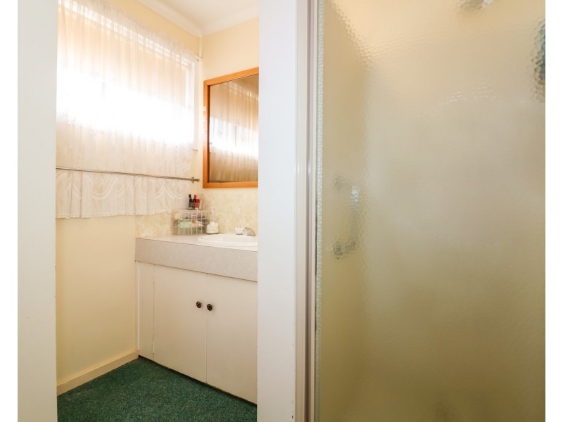 8/4 Drummond Street, Swan Hill VIC 3585