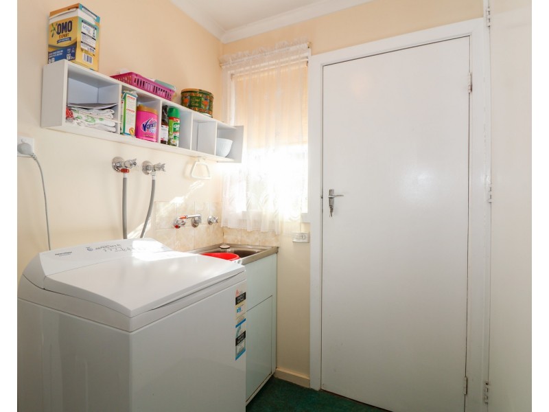 8/4 Drummond Street, Swan Hill VIC 3585